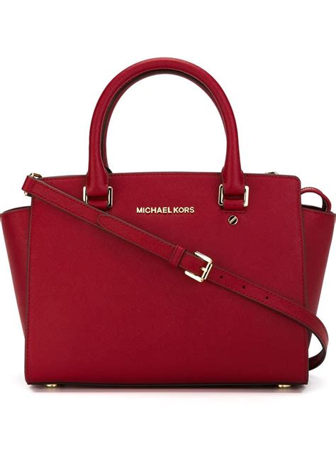 saldos de bolsas michael kors